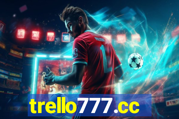 trello777.cc