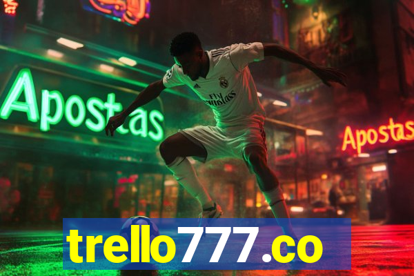 trello777.co