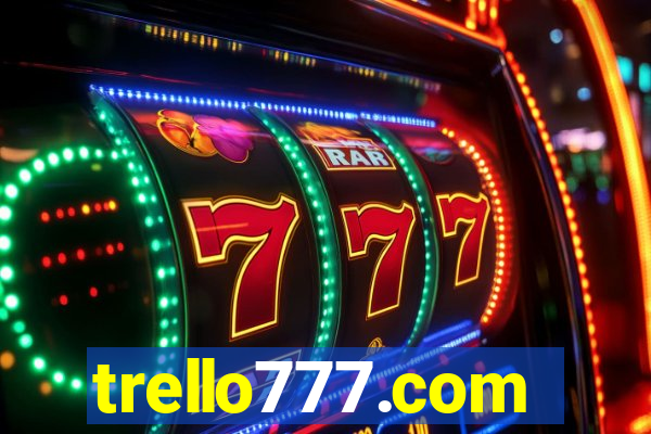 trello777.com