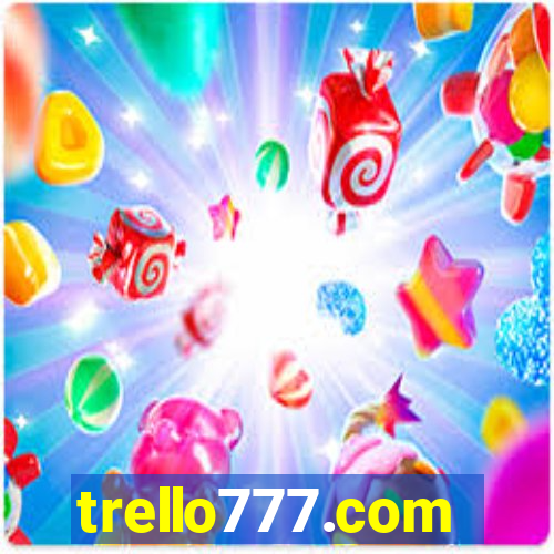 trello777.com
