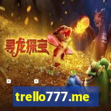 trello777.me
