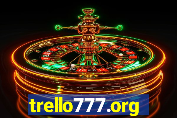 trello777.org