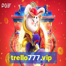 trello777.vip