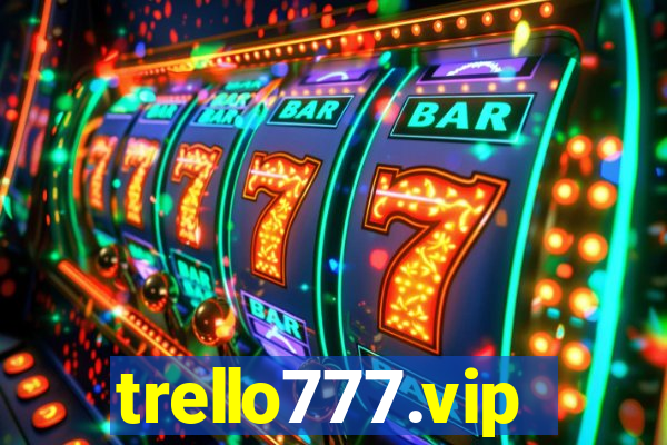 trello777.vip