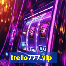trello777.vip