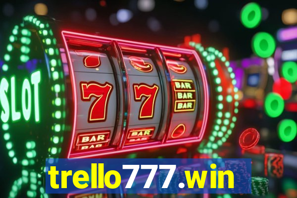 trello777.win
