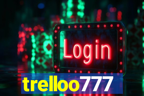 trelloo777