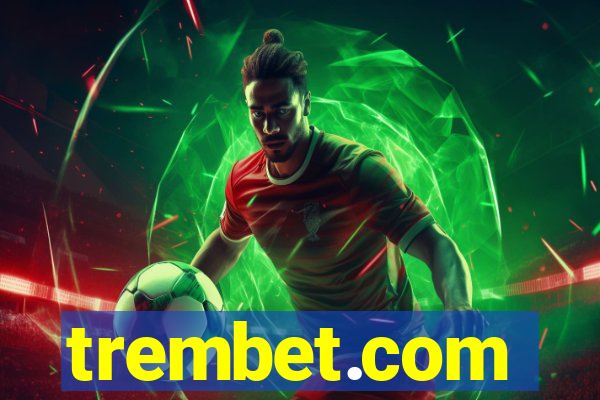 trembet.com