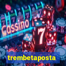 trembetaposta
