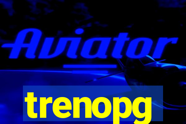 trenopg