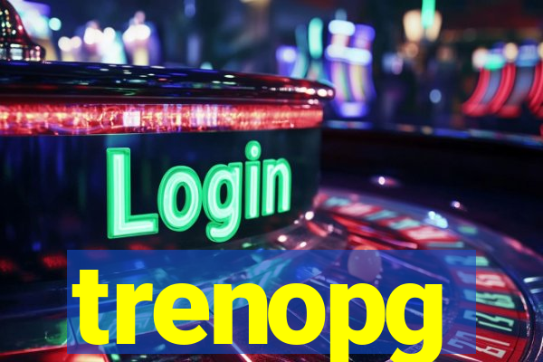 trenopg