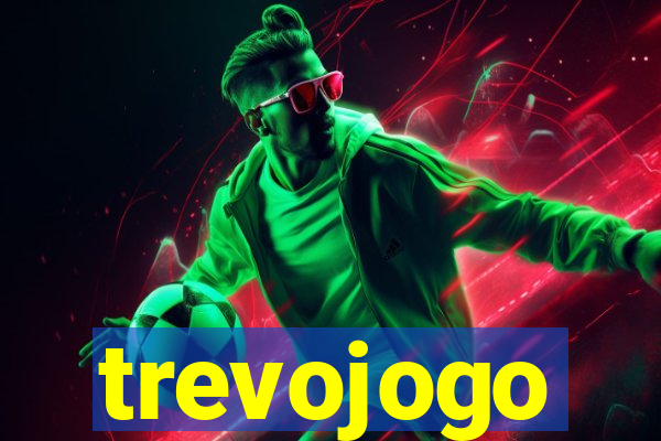 trevojogo