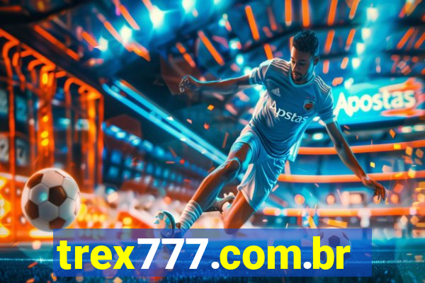 trex777.com.br