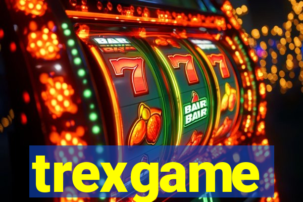 trexgame