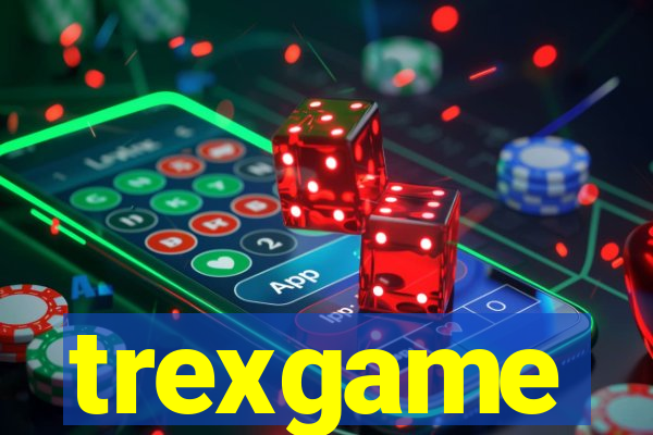 trexgame