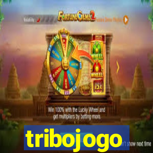 tribojogo