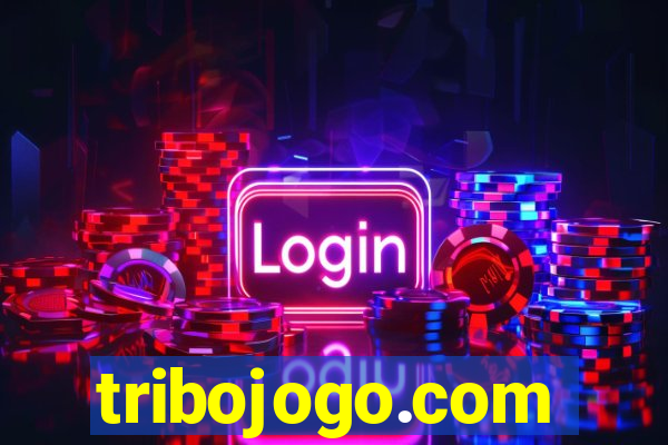 tribojogo.com