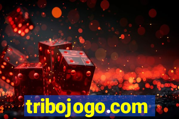 tribojogo.com