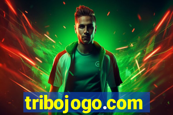 tribojogo.com