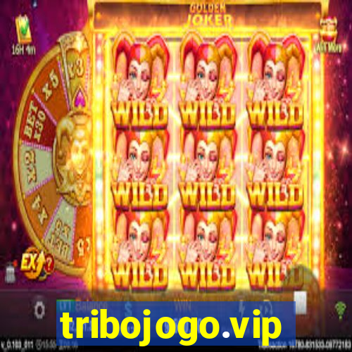 tribojogo.vip