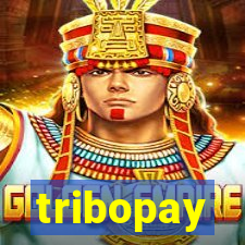 tribopay
