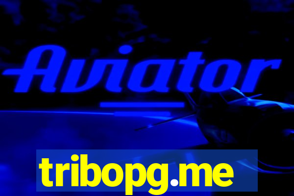 tribopg.me