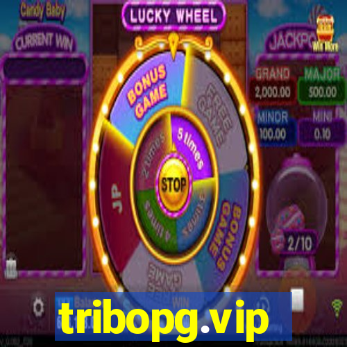 tribopg.vip