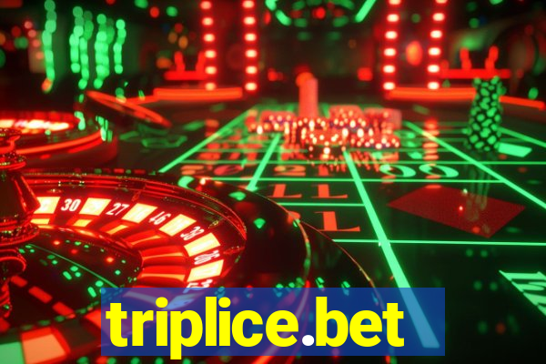 triplice.bet
