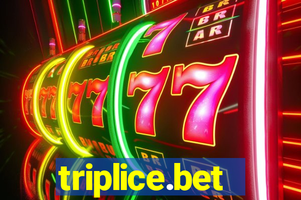 triplice.bet