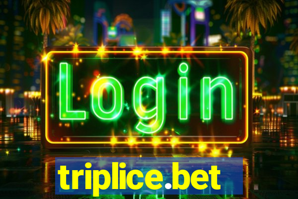 triplice.bet