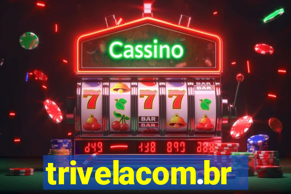 trivelacom.br