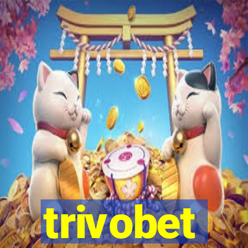 trivobet
