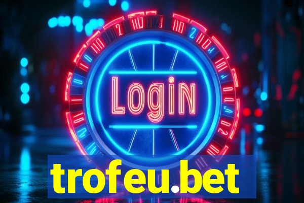 trofeu.bet