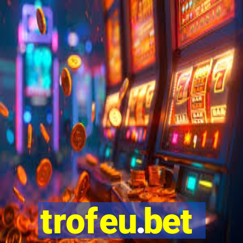 trofeu.bet