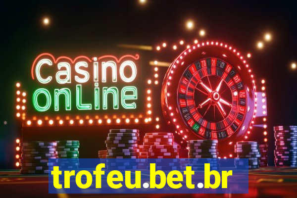 trofeu.bet.br