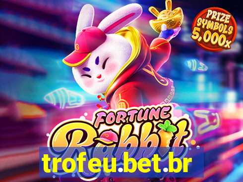 trofeu.bet.br