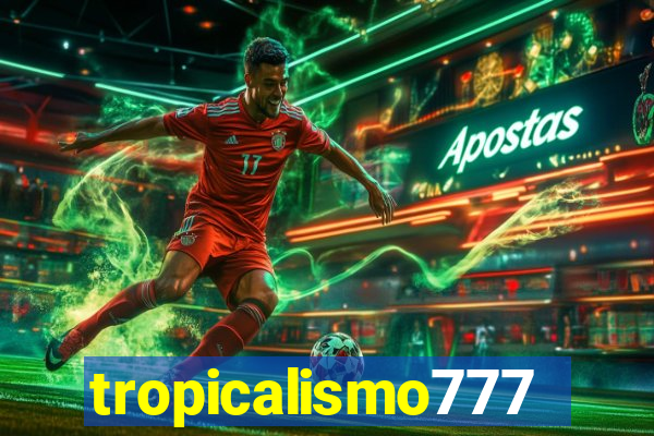 tropicalismo777lg.com