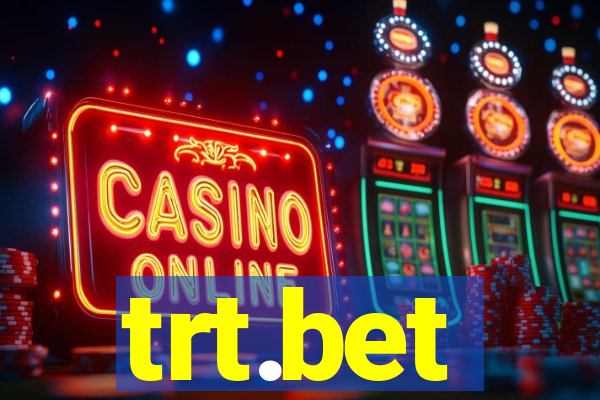 trt.bet
