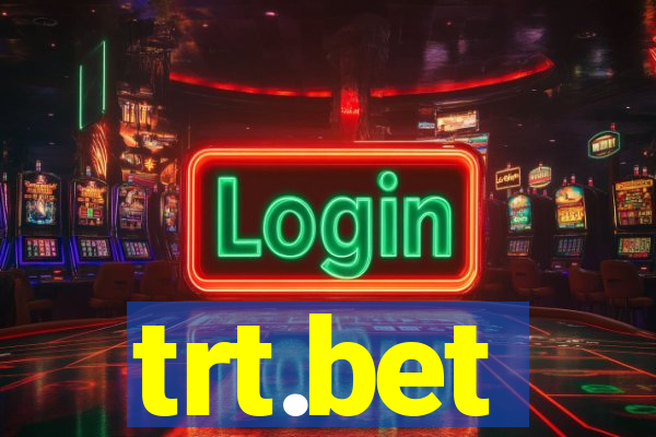 trt.bet