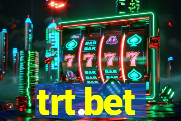 trt.bet