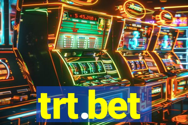 trt.bet