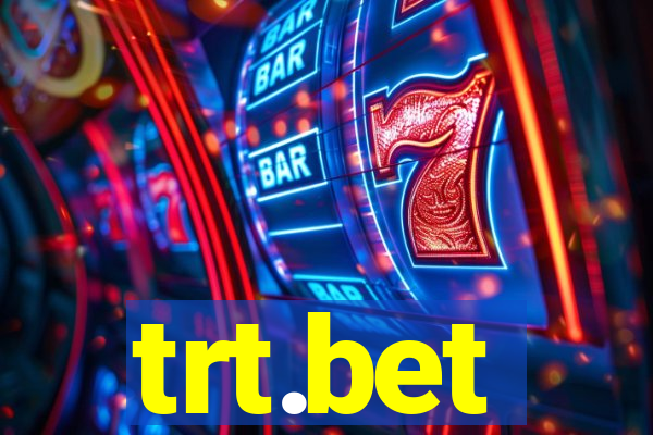 trt.bet