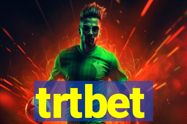 trtbet