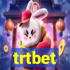 trtbet