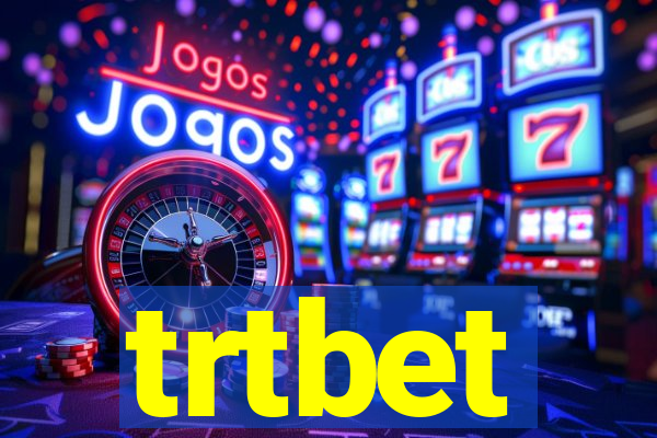 trtbet