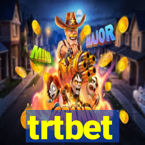trtbet