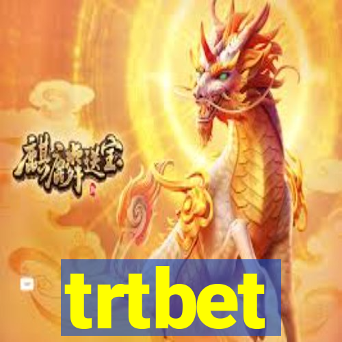 trtbet