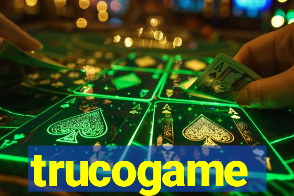trucogame