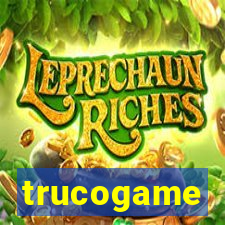 trucogame