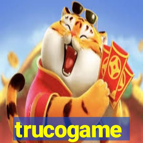 trucogame